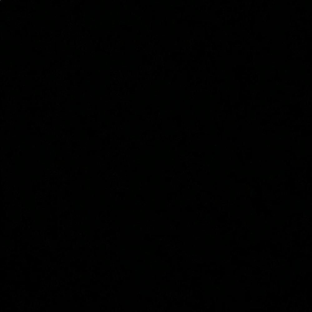 Meet your Posher, Mia